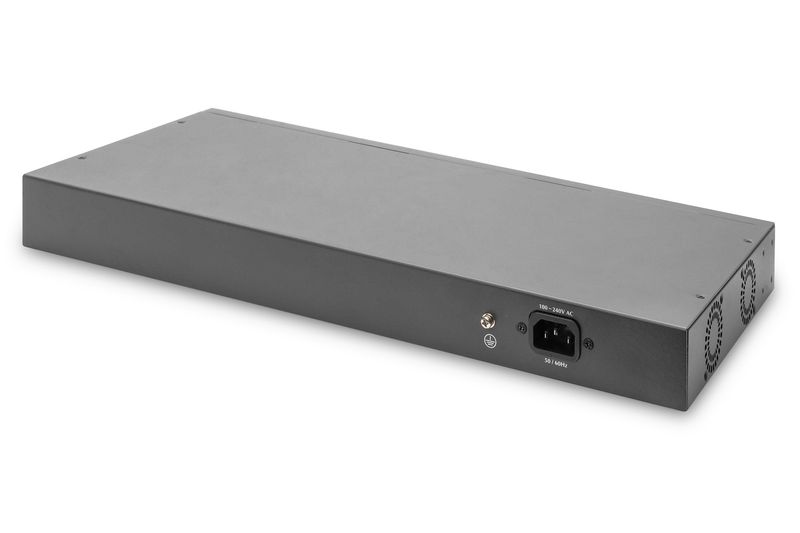 Digitus-DN-80221-3-switch-di-rete-Gestito-L2-Gigabit-Ethernet--10-100-1000--Nero-Grigio