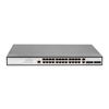 Digitus-DN-80221-3-switch-di-rete-Gestito-L2-Gigabit-Ethernet--10-100-1000--Nero-Grigio