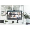 Digitus-Webcam-Full-HD-1080p-con-autofocus-grandangolo