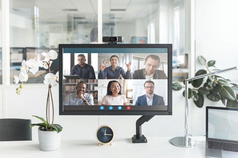 Digitus-Webcam-Full-HD-1080p-con-autofocus-grandangolo
