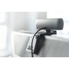 Digitus-Webcam-Full-HD-1080p-con-autofocus-grandangolo