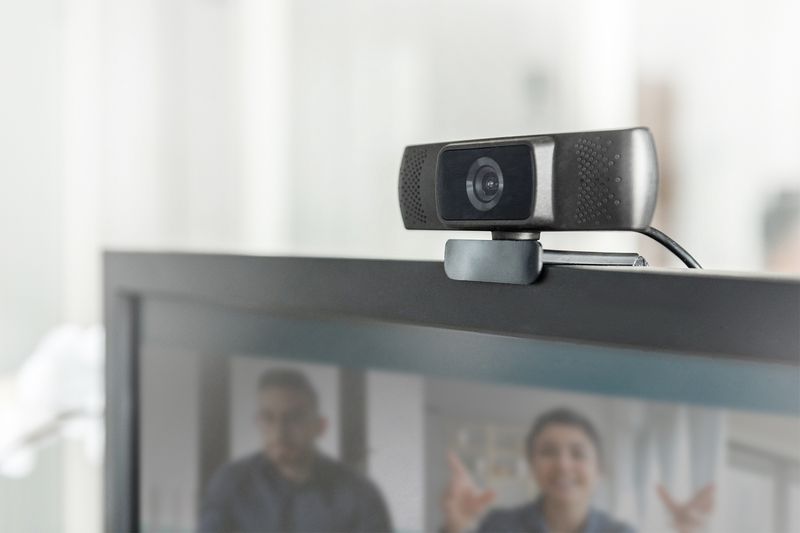 Digitus-Webcam-Full-HD-1080p-con-autofocus-grandangolo