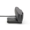 Digitus-Webcam-Full-HD-1080p-con-autofocus-grandangolo