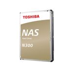 Toshiba-N300-3.5--10000-GB-Serial-ATA-III