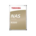 Toshiba-N300-3.5--10000-GB-Serial-ATA-III