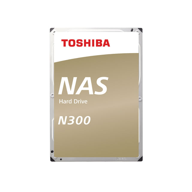 Toshiba-N300-3.5--10000-GB-Serial-ATA-III