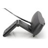 Digitus-Webcam-Full-HD-1080p-con-autofocus-grandangolo