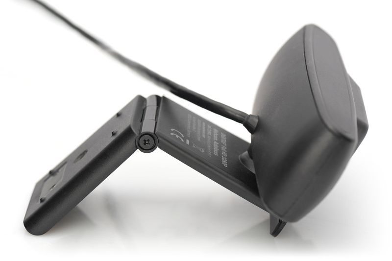 Digitus-Webcam-Full-HD-1080p-con-autofocus-grandangolo
