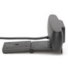 Digitus-Webcam-Full-HD-1080p-con-autofocus-grandangolo