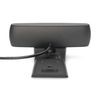 Digitus-Webcam-Full-HD-1080p-con-autofocus-grandangolo