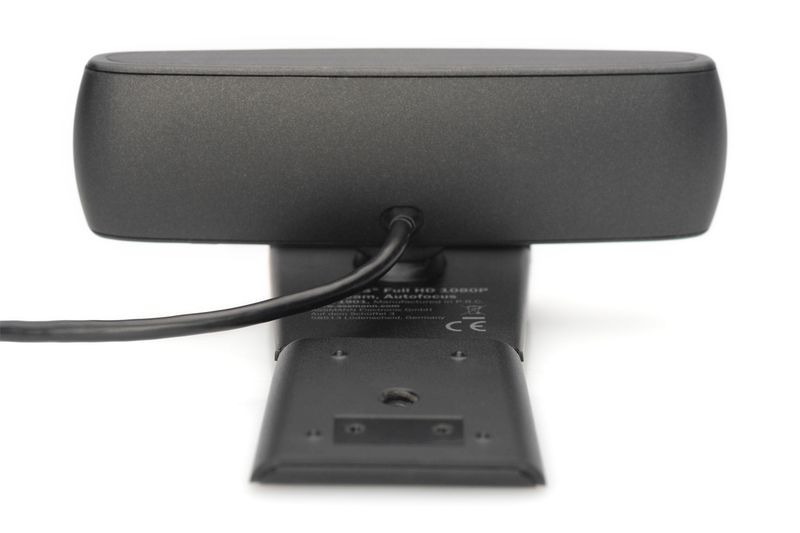 Digitus-Webcam-Full-HD-1080p-con-autofocus-grandangolo