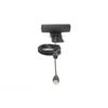 Digitus-Webcam-Full-HD-1080p-con-autofocus-grandangolo