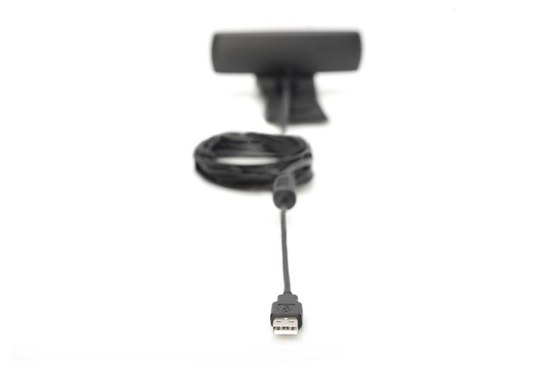 Digitus-Webcam-Full-HD-1080p-con-autofocus-grandangolo