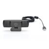 Digitus-Webcam-Full-HD-1080p-con-autofocus-grandangolo