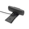 Digitus-Webcam-Full-HD-1080p-con-autofocus-grandangolo