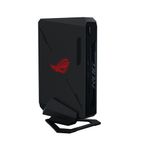 ASUS ROG NUC 14 RNUC14SRKU7168A2I Intel Core Ultra 7 155H 16 GB DDR5