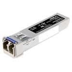 Cisco SB Cisco 1000BASE-LX SFP Transceiver convertitore multimediale di rete 1000 Mbit/s 1310 nm