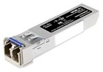 Mini-GBIC-Gigabit-Ethernet-LX