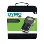 DYMO-LabelManager--280-QWERTY-Kitcase