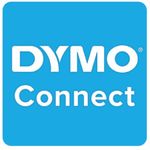 DYMO-LabelManager--280-QWERTY-Kitcase