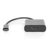 Digitus-DA-70852-hub-di-interfaccia-USB-3.0--3.1-Gen-1--Type-C-Nero