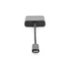 Digitus-DA-70852-hub-di-interfaccia-USB-3.0--3.1-Gen-1--Type-C-Nero