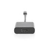 Digitus-DA-70852-hub-di-interfaccia-USB-3.0--3.1-Gen-1--Type-C-Nero