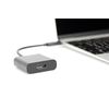Digitus-DA-70852-hub-di-interfaccia-USB-3.0--3.1-Gen-1--Type-C-Nero