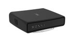 Mikrotik-hAP-ac2-Nero-Supporto-Power-over-Ethernet--PoE-