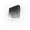 Mikrotik-hAP-ac2-Nero-Supporto-Power-over-Ethernet--PoE-
