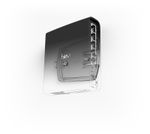 Mikrotik-hAP-ac2-Nero-Supporto-Power-over-Ethernet--PoE-