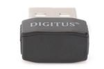 Digitus-DN-70565-scheda-di-rete-e-adattatore-WLAN-433-Mbit-s