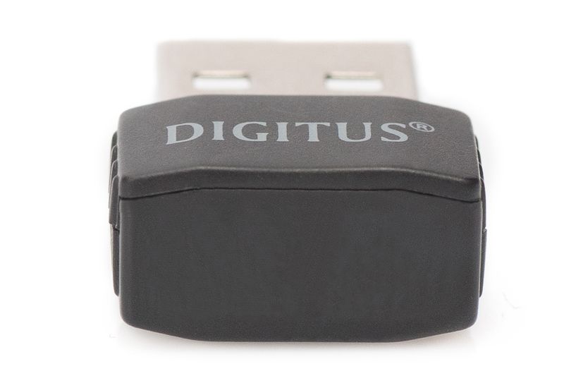 Digitus-DN-70565-scheda-di-rete-e-adattatore-WLAN-433-Mbit-s