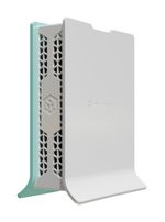 MikroTik-hAP-ax-lite--Router-Wi-Fi--L41G-2axD-Wi-Fi6-AX600-4x-RJ45-1000Mb-s-RouterOS-L4