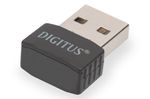 Digitus-DN-70565-scheda-di-rete-e-adattatore-WLAN-433-Mbit-s