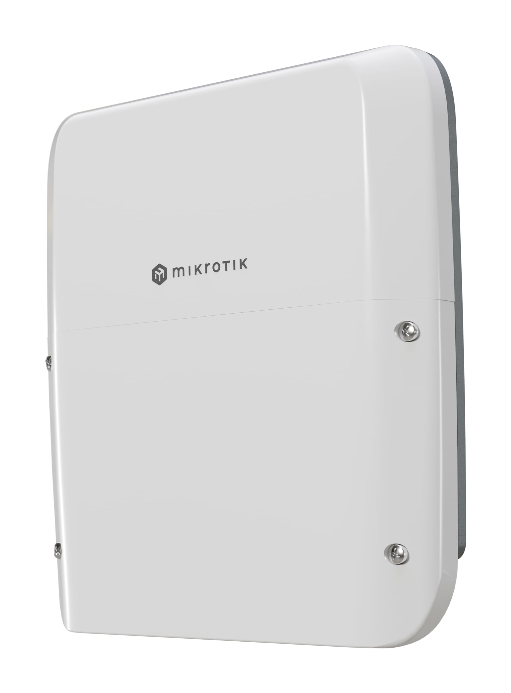 MikroTik RB5009UPrSOUT  Router  7x RJ45 1000Mb/s PoE 1x RJ45 2.5Gb/s PoE 1x SFP 1x USB 3.0 IP66