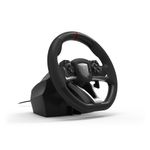 Hori-Racing-Wheel-APEX-Nero-Sterzo---Pedali-PC-PlayStation-4-PlayStation-5