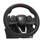 Hori-Racing-Wheel-APEX-Nero-Sterzo---Pedali-PC-PlayStation-4-PlayStation-5