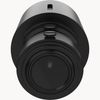 Axis-F2115-R-firewall-hardware--AXIS-F2115-R-VARIFOCAL-SENSOR---PART-FOR-THE-F-SERIES.-THE-FOCUS-