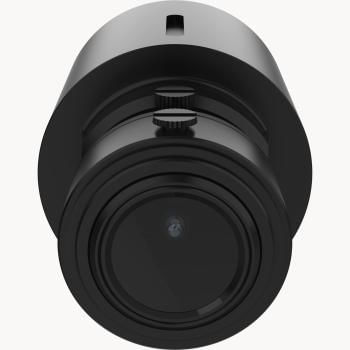 Axis-F2115-R-firewall-hardware--AXIS-F2115-R-VARIFOCAL-SENSOR---PART-FOR-THE-F-SERIES.-THE-FOCUS-
