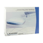LANCOM Advanced VPN Client (WIN) Gestione della sicurezza Full Inglese, Tedesca 1 licenza/e