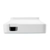 Bis-zu-20-Handteile--Bis-zu-8-parallele-Anrufe--Professionelle-Zero-Touch-Einrichtung-mit-automatischem-Provisioning--En