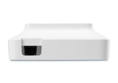 Bis-zu-20-Handteile--Bis-zu-8-parallele-Anrufe--Professionelle-Zero-Touch-Einrichtung-mit-automatischem-Provisioning--En
