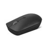 Lenovo-400-mouse-Ambidestro-RF-Wireless-Ottico-2400-DPI