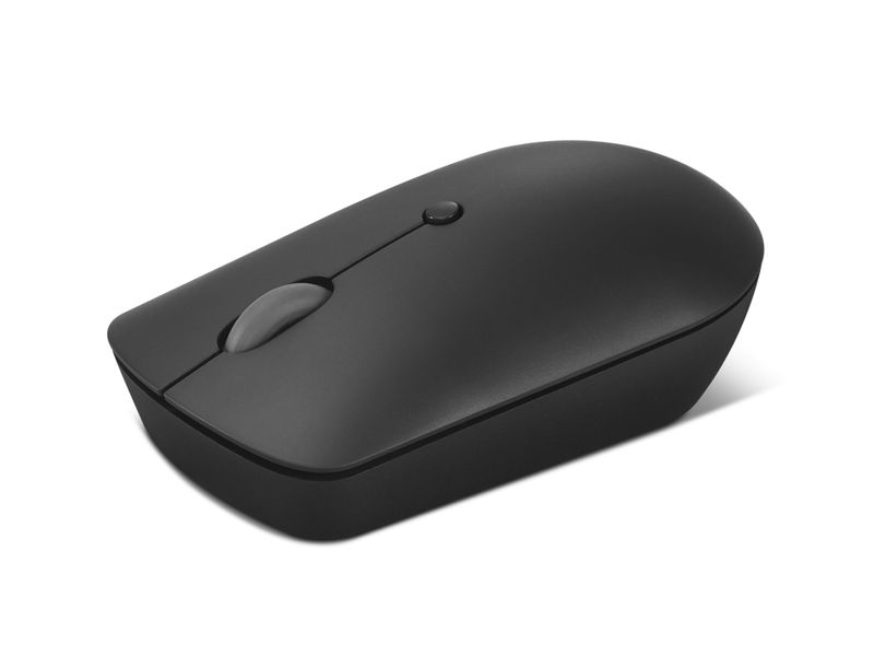 Lenovo-400-mouse-Ambidestro-RF-Wireless-Ottico-2400-DPI
