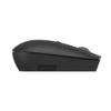 Lenovo-400-mouse-Ambidestro-RF-Wireless-Ottico-2400-DPI