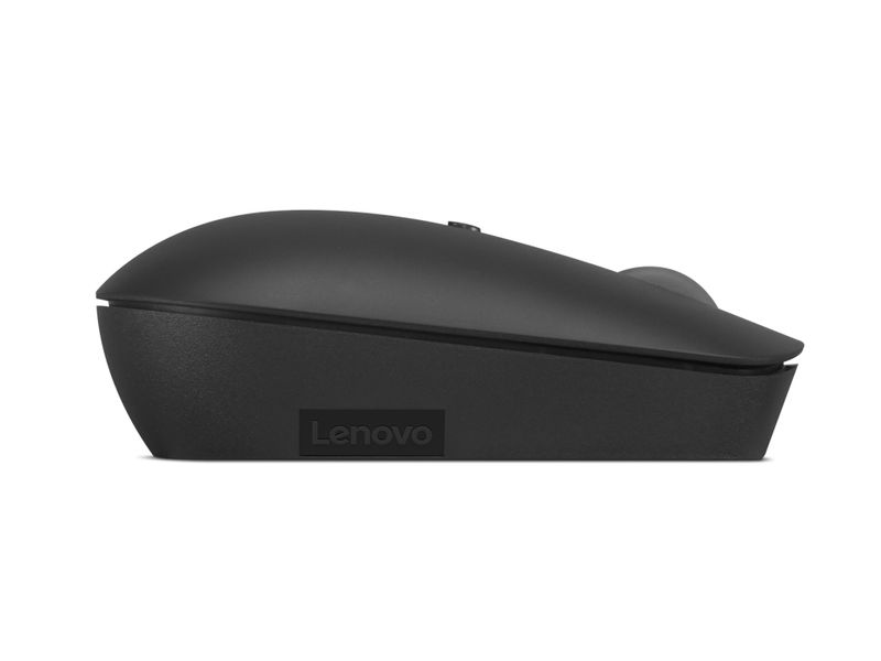 Lenovo-400-mouse-Ambidestro-RF-Wireless-Ottico-2400-DPI