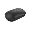 Lenovo-400-mouse-Ambidestro-RF-Wireless-Ottico-2400-DPI