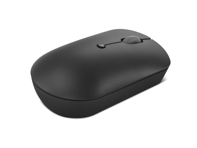 Lenovo-400-mouse-Ambidestro-RF-Wireless-Ottico-2400-DPI