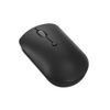 Lenovo-400-mouse-Ambidestro-RF-Wireless-Ottico-2400-DPI